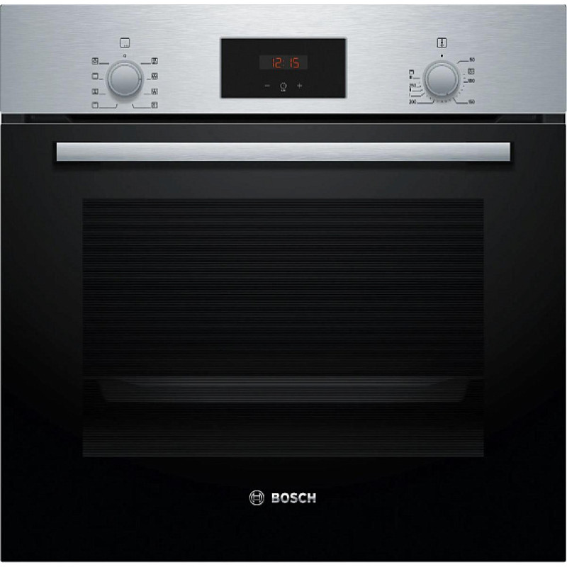 Духовой шкаф BOSCH HBF113BR0Q