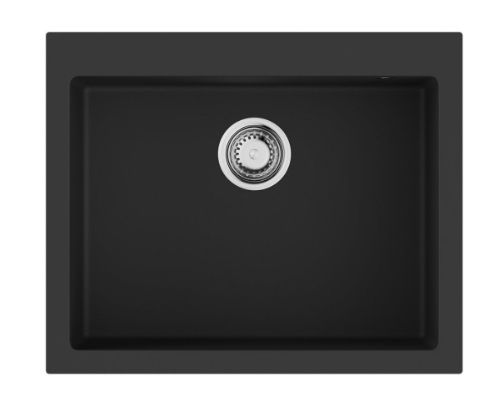 Мойка OMOIKIRI Bosen 61A-GB