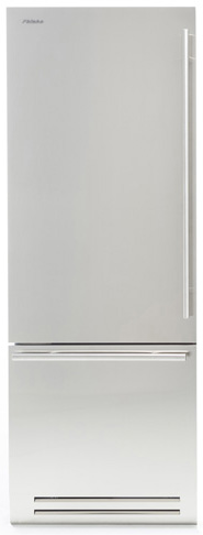 Холодильник Fhiaba KS7490TST3/6i