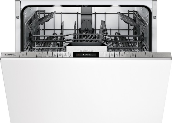 Посудомоечная машина Gaggenau DF270160