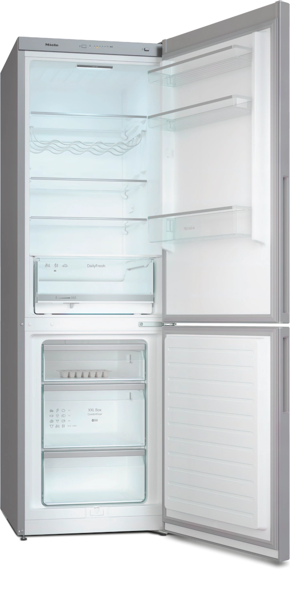 Холодильник Miele KD 4072 E Active EDST/CLST