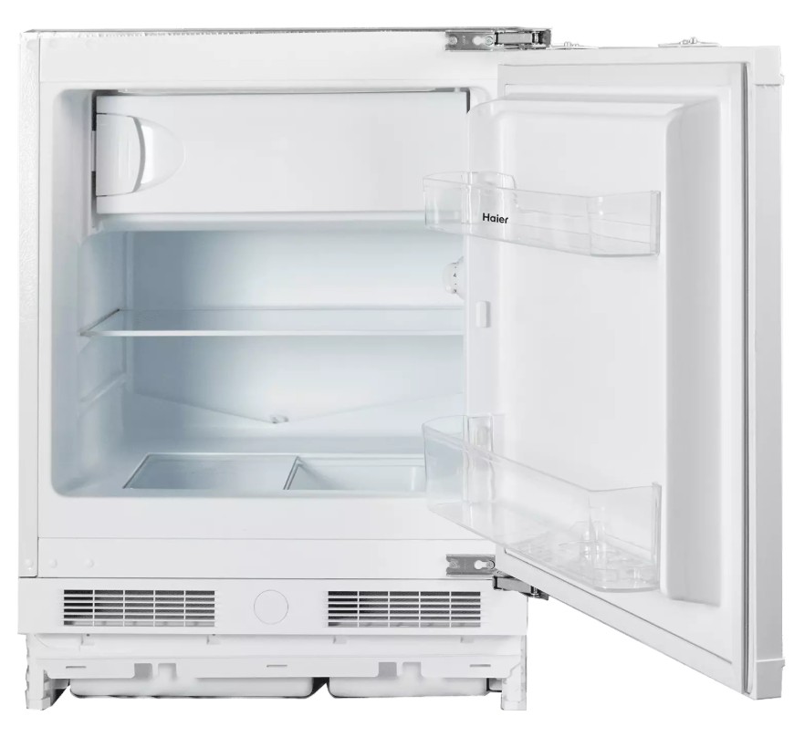 Холодильник Haier HUR100RU