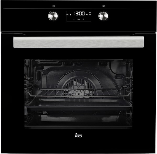 Духовой шкаф Teka HS 710 Black