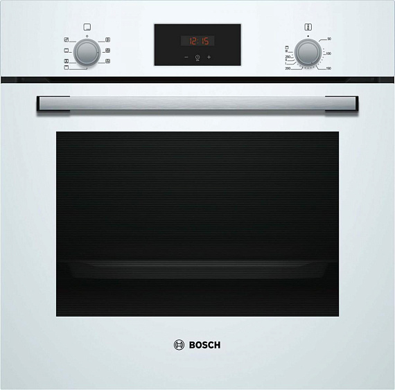 Духовой шкаф BOSCH HBF113BV0Q