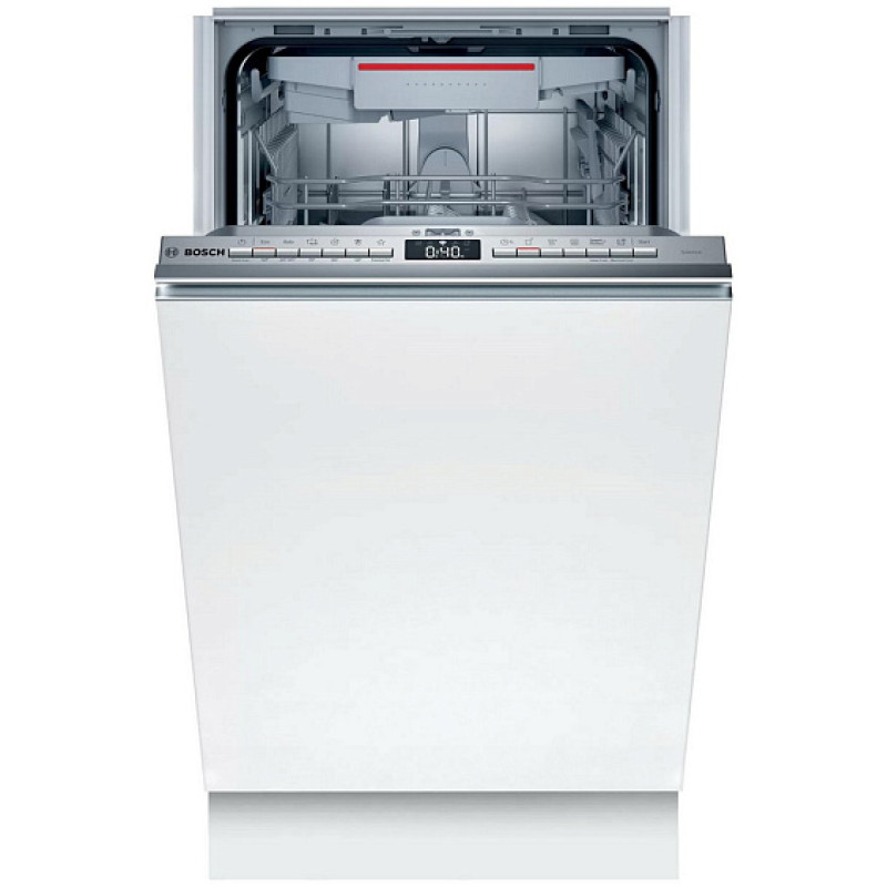 Посудомоечная машина BOSCH SPV4XMX20E
