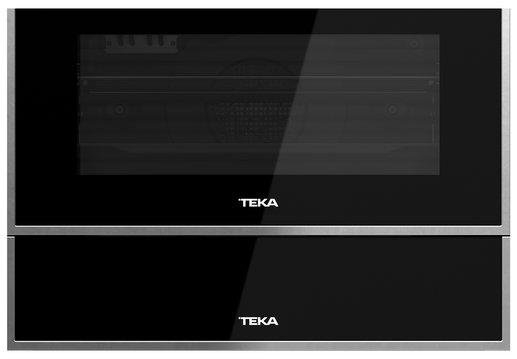 Подогреватель посуды Teka CP 15 GS