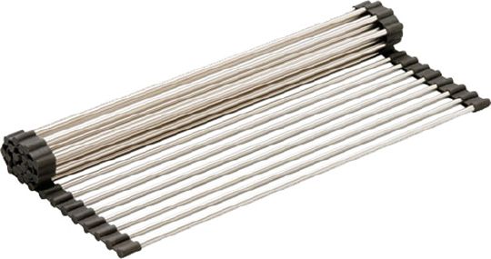 Мобильная сушилка Rollmatte Franke 112.0075.642