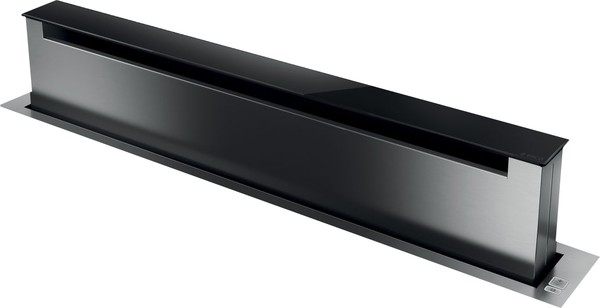 Вытяжка Elica PANDORA IX/F/90