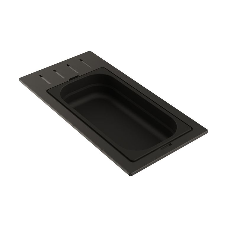 Контейнер Omoikiri DC-01-1 GB