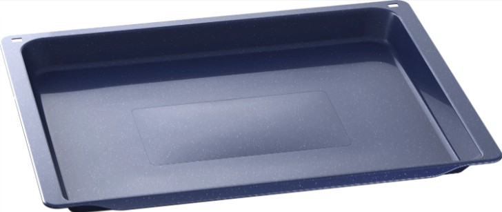 Противень Gaggenau BA026117