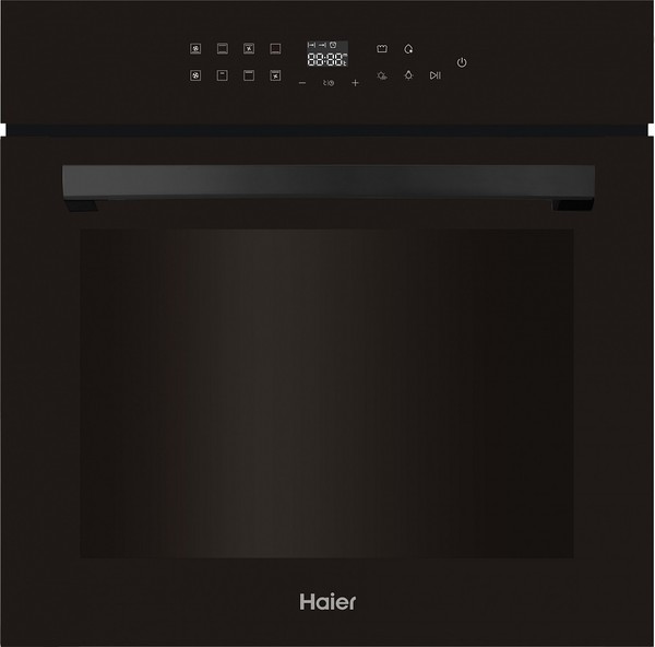 Духовой шкаф Haier HOX-T11HGB