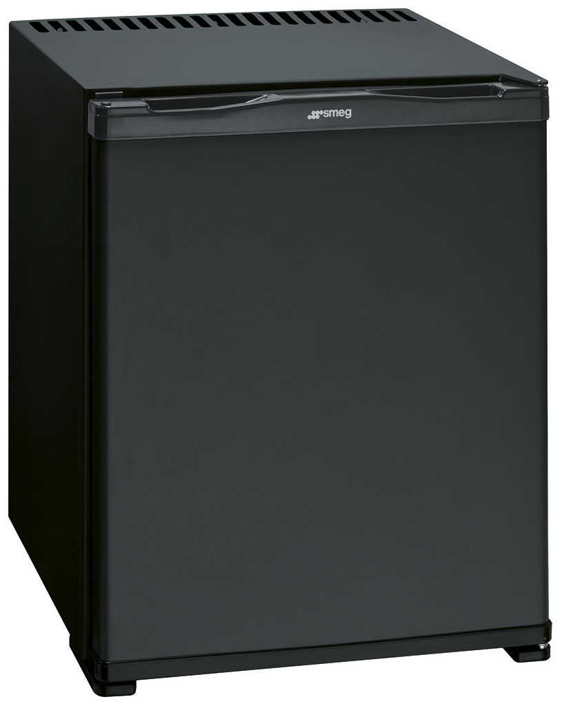 Минибар Smeg MTE30