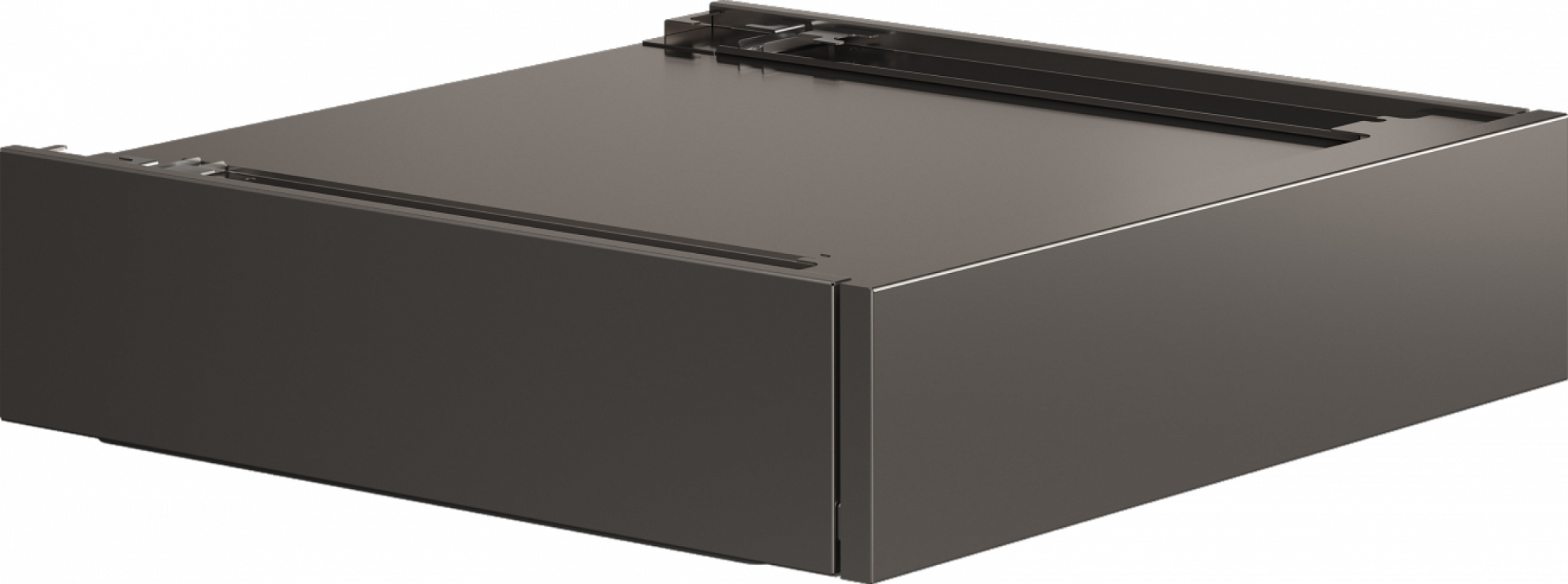 Выдвижная корзина для белья Asko HB150T