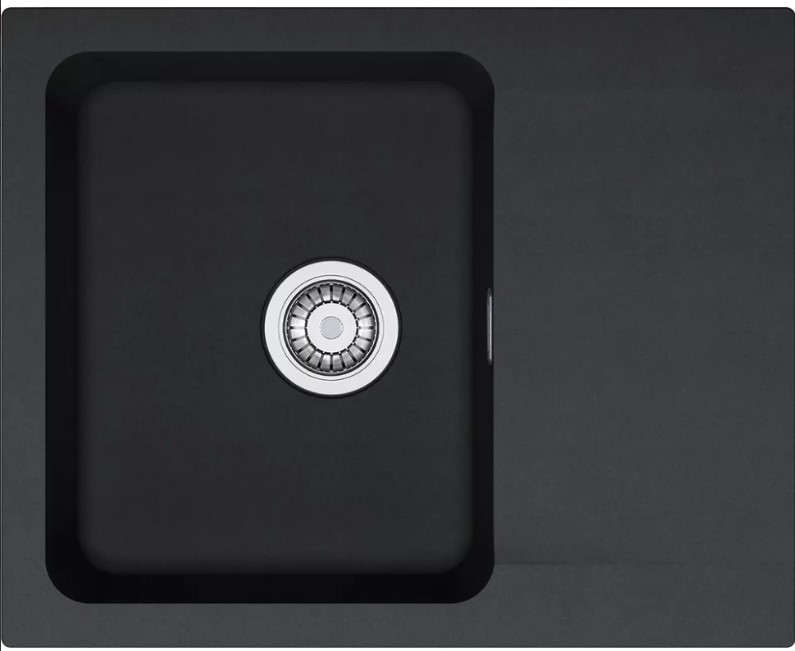 Кухонная мойка Franke OID 611-62 114.0443.356