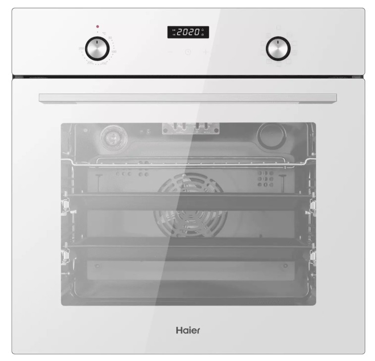 Духовой шкаф Haier HOX-P09CGW