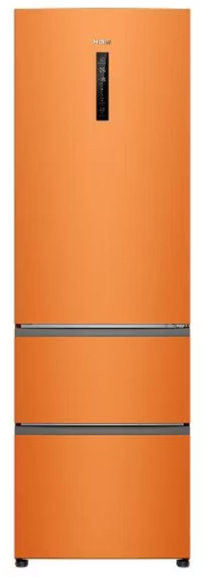 Холодильник Haier A4F637COMVU1
