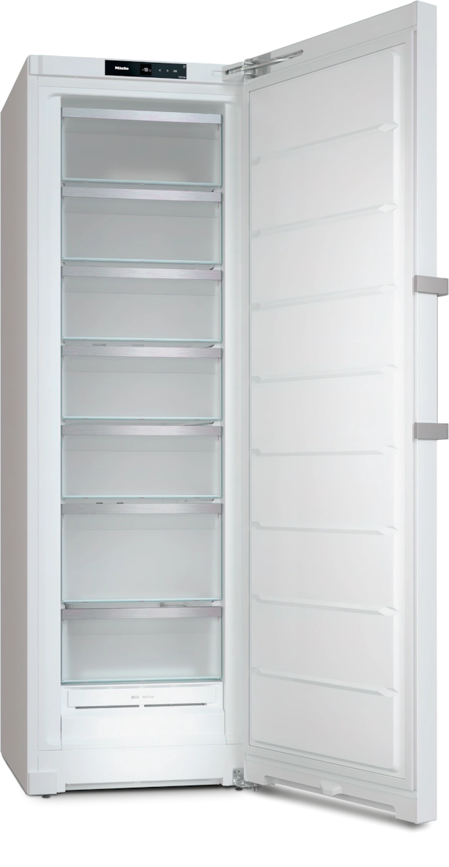 Морозильник Miele  FN 4772 E