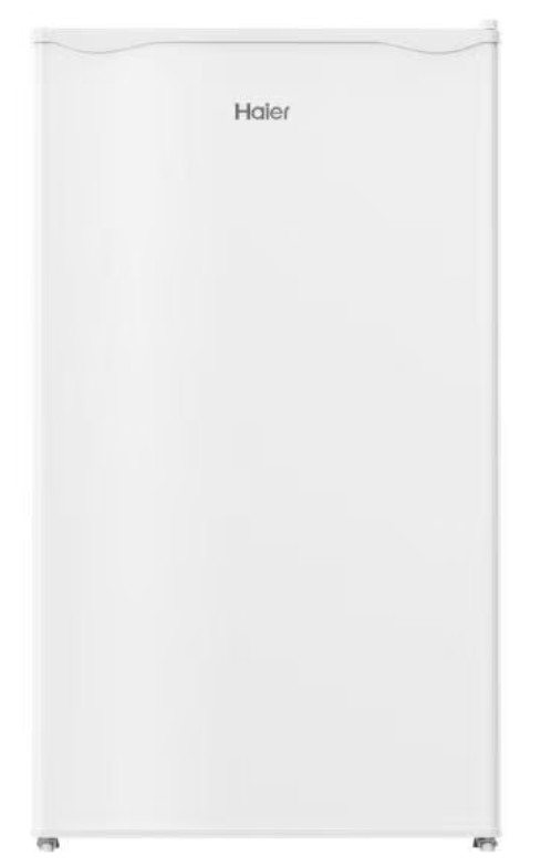 Холодильник Haier MSR115L