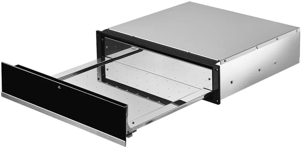 Подогреватель посуды Kuppersberg KWD 600 BX