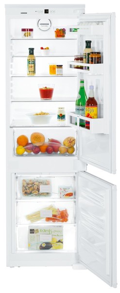 Холодильник Liebherr ICUNS 3324