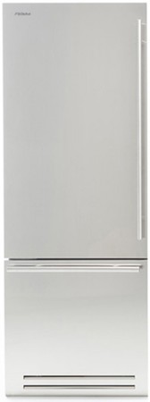 Холодильник Fhiaba BKI7490TST3