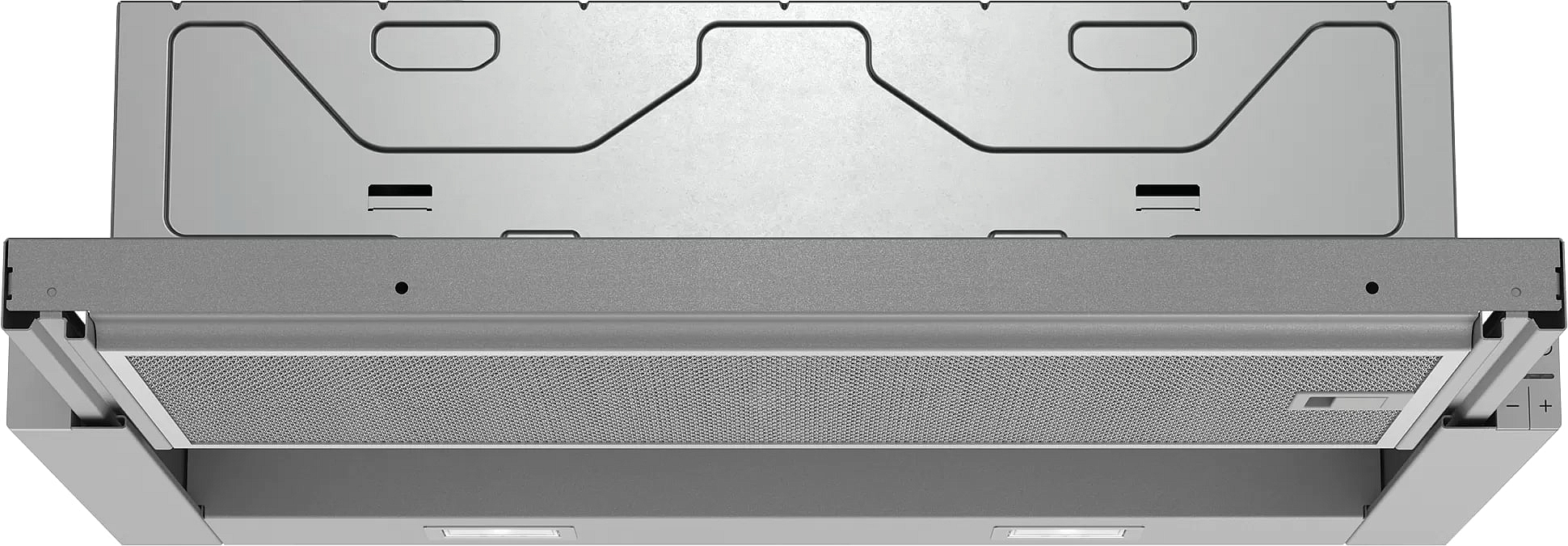Вытяжка Siemens LI64LB531
