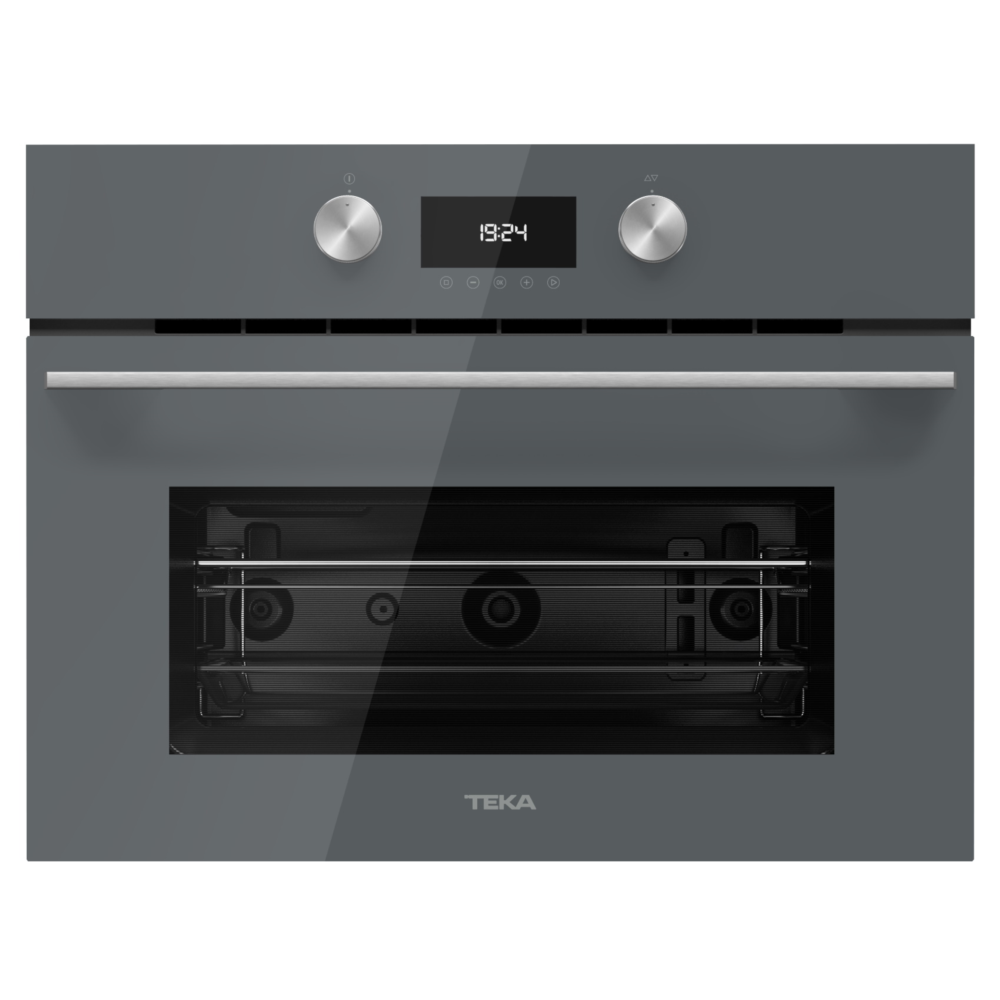 Микроволновая печь Teka MLC 8440 STONE GREY