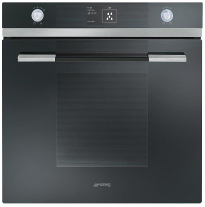 Духовой шкаф Smeg SF130NE