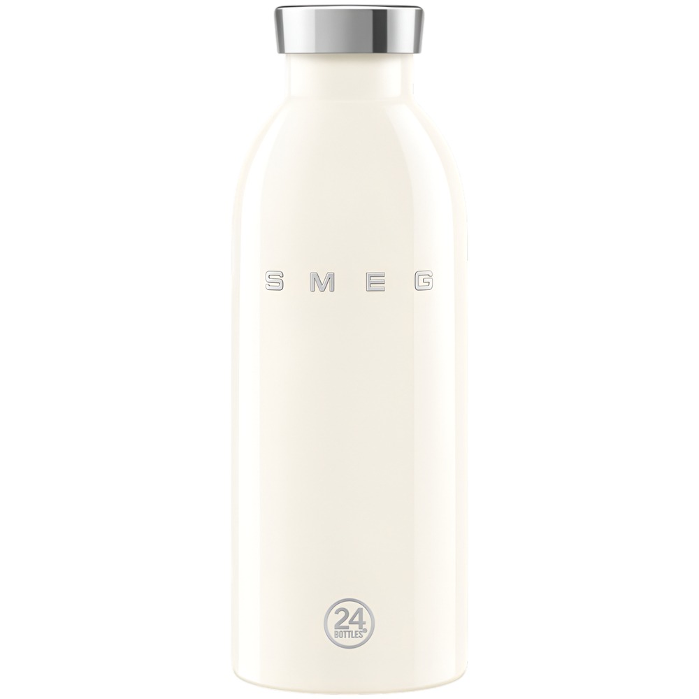 Термобутылка Smeg WBF01CR