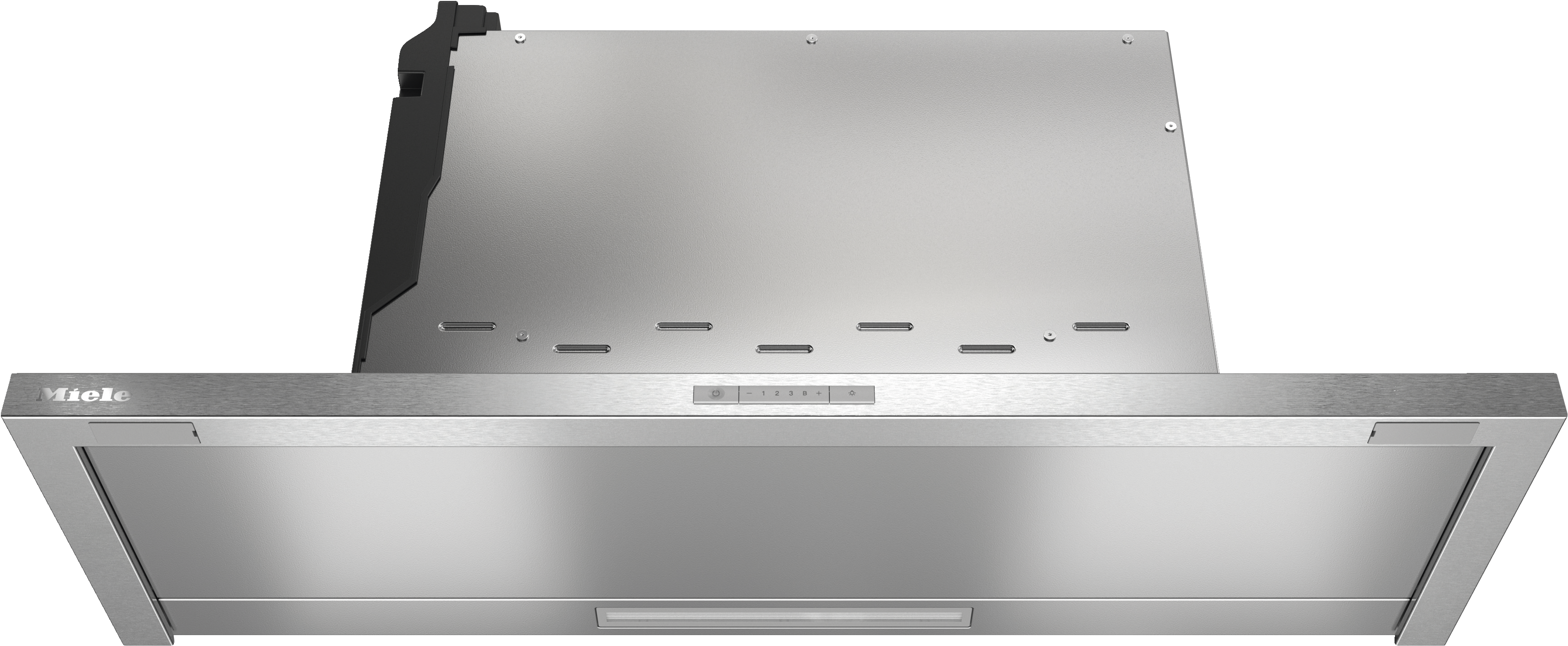 Вытяжка Miele DAS2922