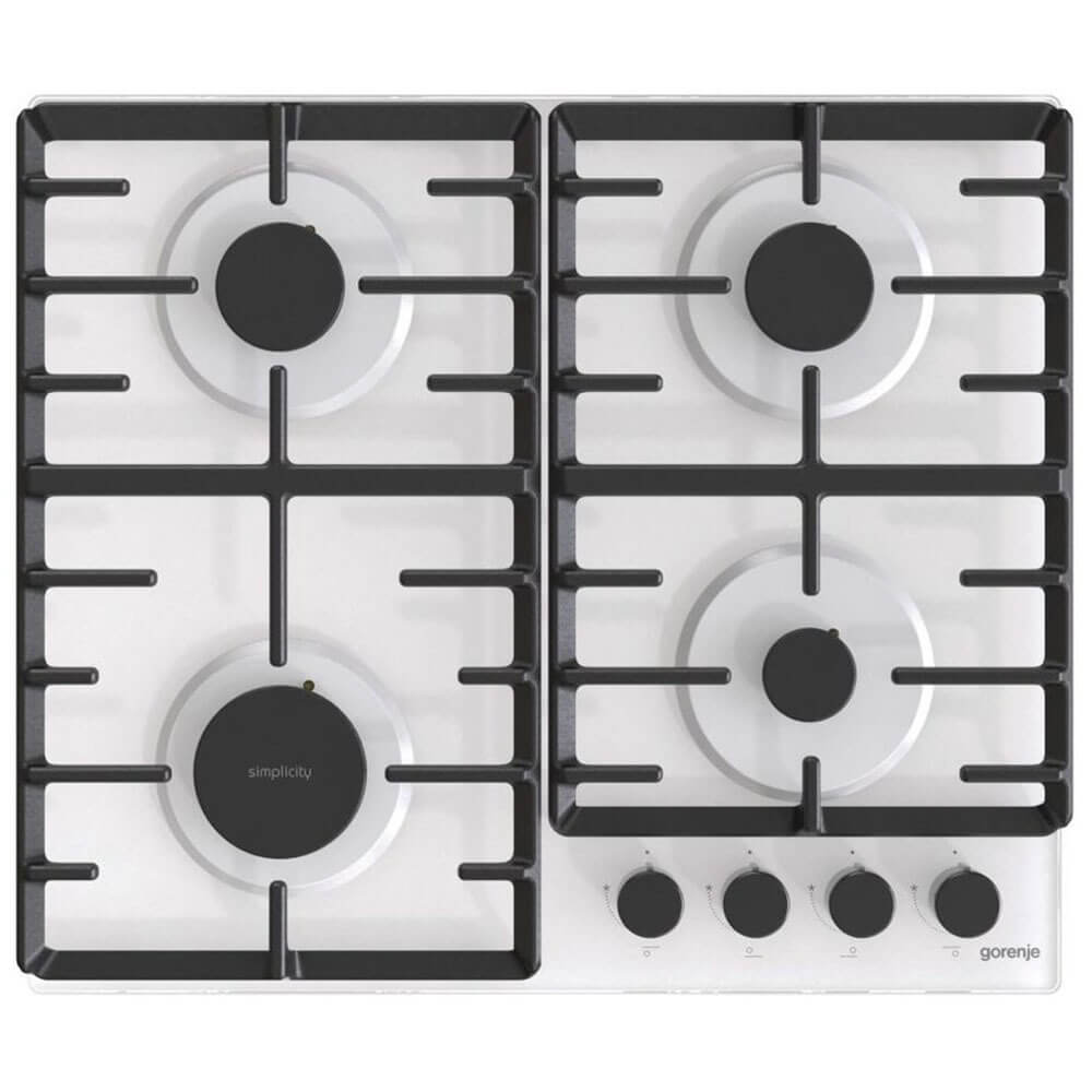 Варочная поверхность Gorenje GT642SYW