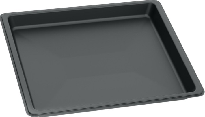 Аксессуар Gaggenau BA020381