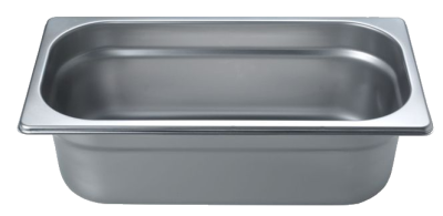 Противень неперфорированный V-ZUG K27359