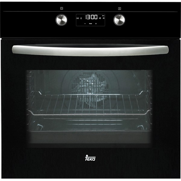 Духовой шкаф Teka HO 725G BLACK