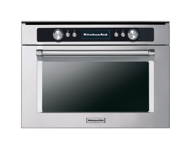 Комбинированный духовой шкаф KitchenAid KOQCX 45600