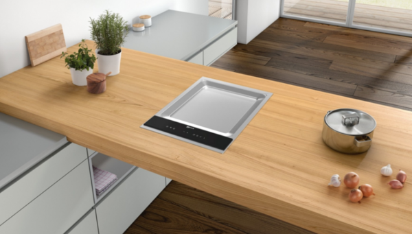 Теппан Neff N74TD00N0 по цене - 0 руб. с бесплатной доставкой в Москве ...