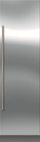Холодильник Sub-Zero ICBIC-24FI