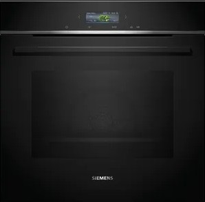 Духовой шкаф Siemens HB734G2B1