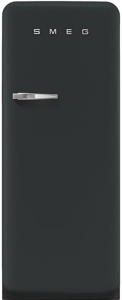 Холодильник Smeg FAB28RDBLV3