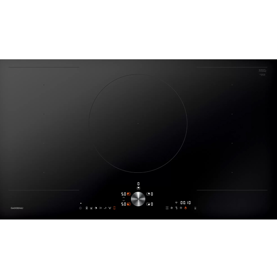 Индукционная варочная панель Gaggenau CI292102