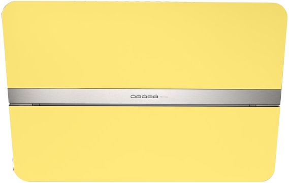 Вытяжка Falmec Flipper 85 ix (800) ECP yellow