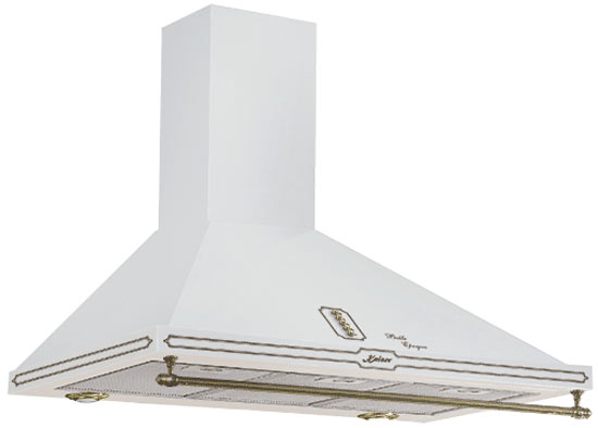 Вытяжка Kaiser A 9416 BawBE