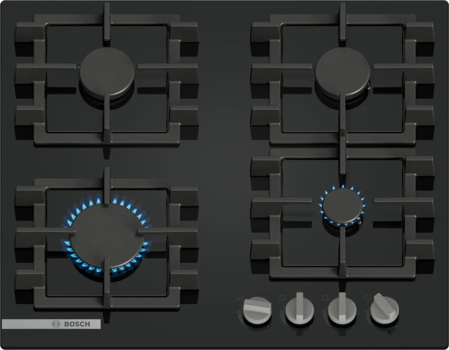 Варочная панель Bosch PNN6B6K40