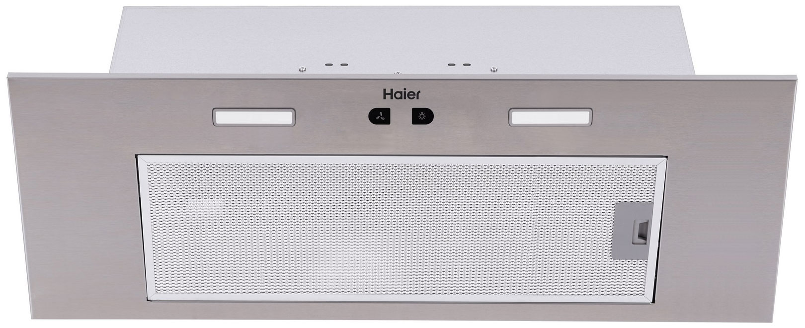 Вытяжка Haier HVX-BI972X
