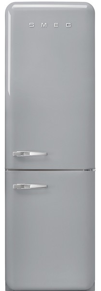 Холодильник Smeg FAB32RSV3