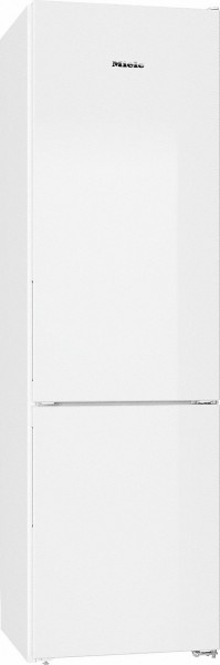 Холодильник Miele KFN 29032 D ws