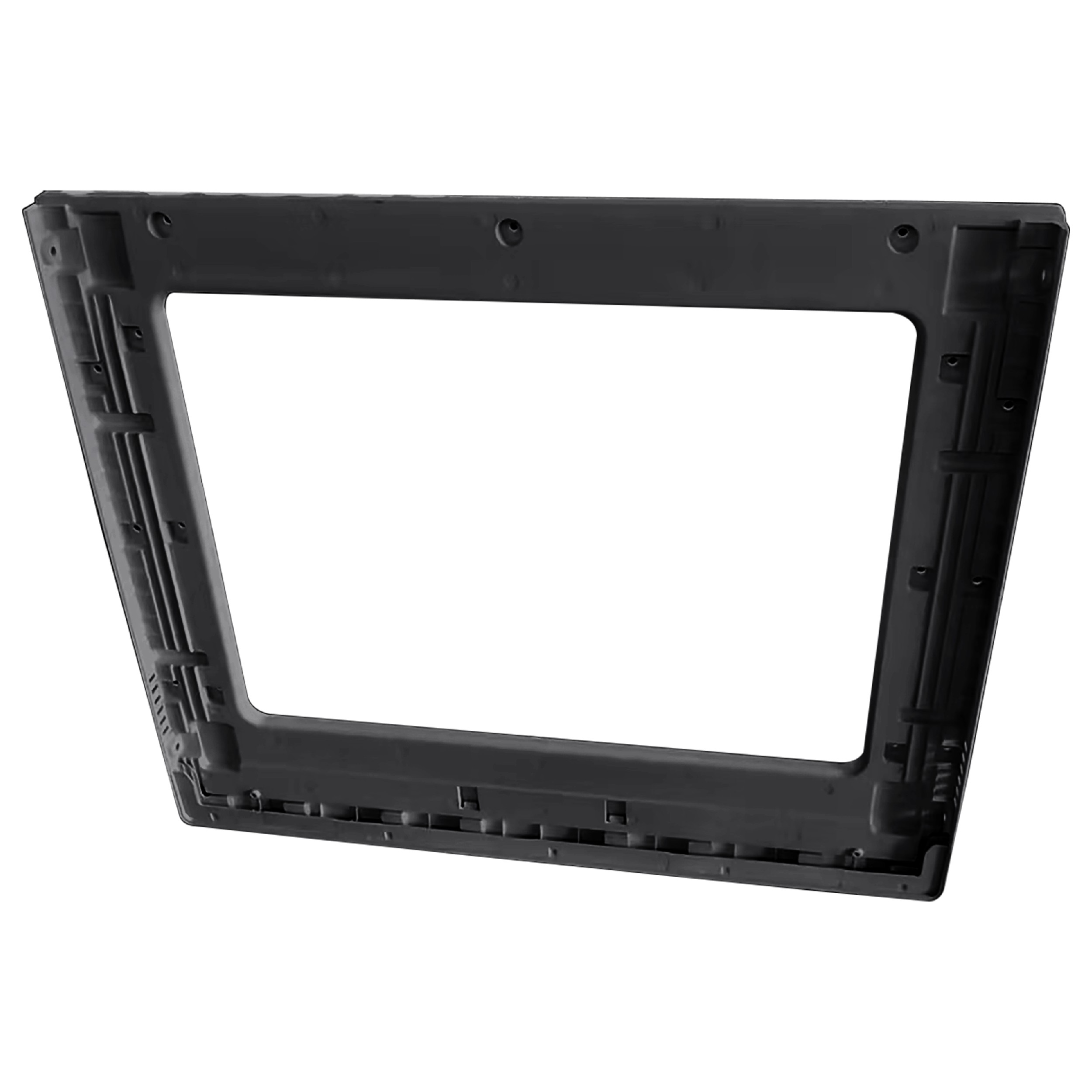 Соединитель для стиральной и сушильной машины Korting DSK 355 GR