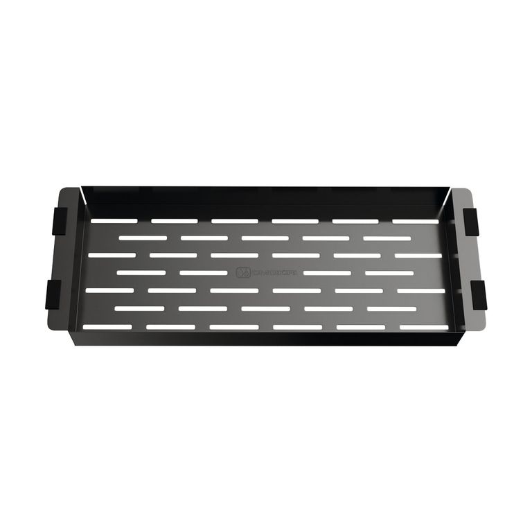 Коландер OMOIKIRI OMOIKIRI CO-06 GM
