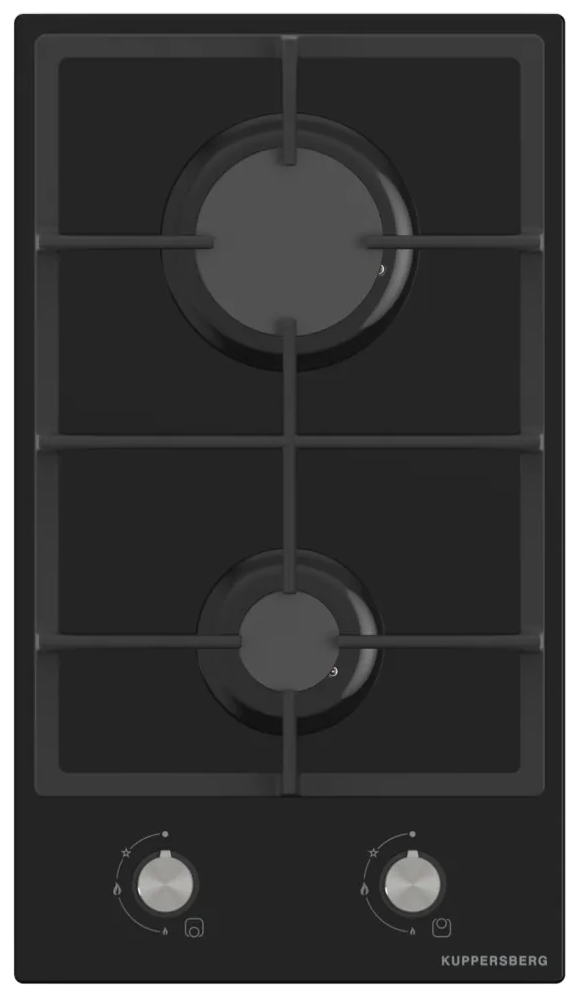 Варочная панель Kuppersberg TG 38 B