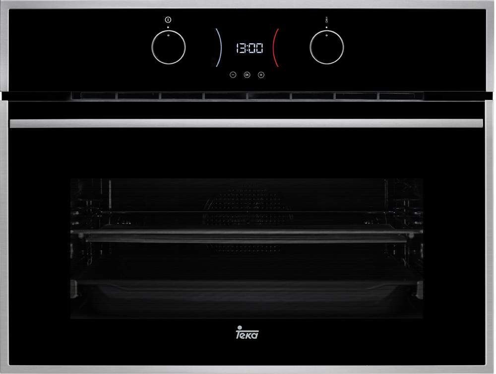 Духовой шкаф Teka HLC 840 E00